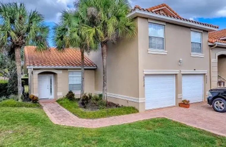 5318 EDGEWATER WAY # 10, OXFORD, FL, 344..., Oxford, FL 34484