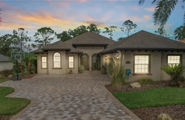 5084 GREENS DR, LADY LAKE, FL, 32159, Lady Lake, FL 32159