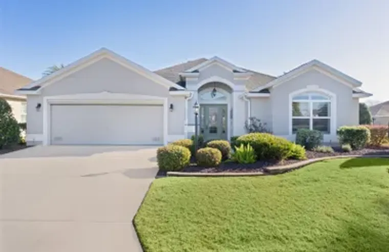 2921 EVINSTON CT, THE VILLAGES, FL, 3216..., The Villages, FL 32163