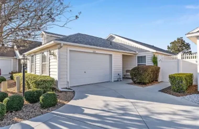 1131 SOUTHERN SUN DR, THE VILLAGES, FL, ..., The Villages, FL 32162