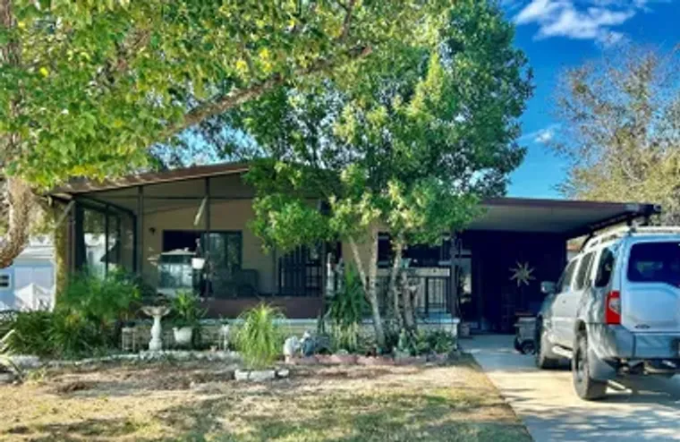 103 ROBIN LN, WILDWOOD, FL, 34785, Wildwood, FL 34785