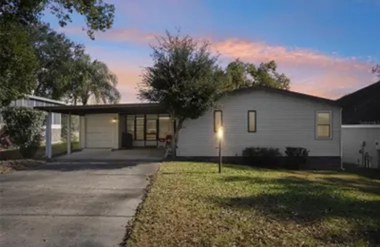 1409 TORREY PINES DR, THE VILLAGES, FL, ..., The Villages, FL 32159