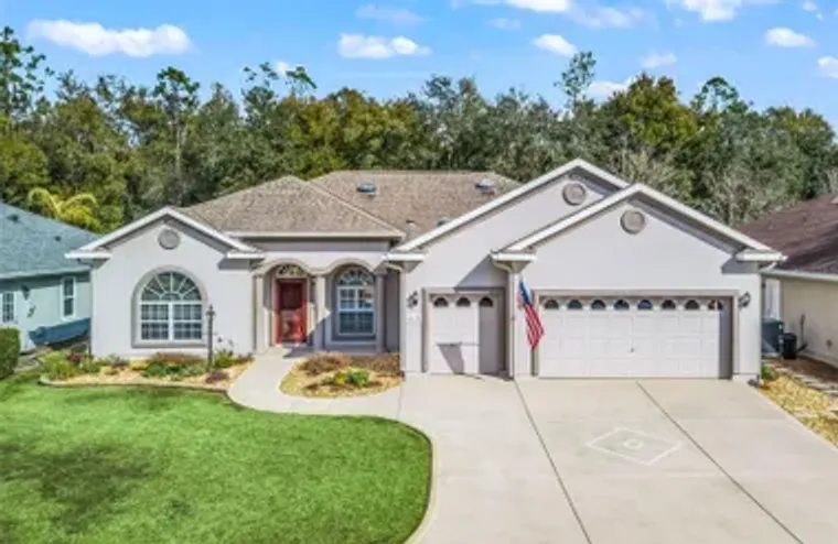 17572 SE 121ST CIR, SUMMERFIELD, FL, 344..., Summerfield, FL 34491