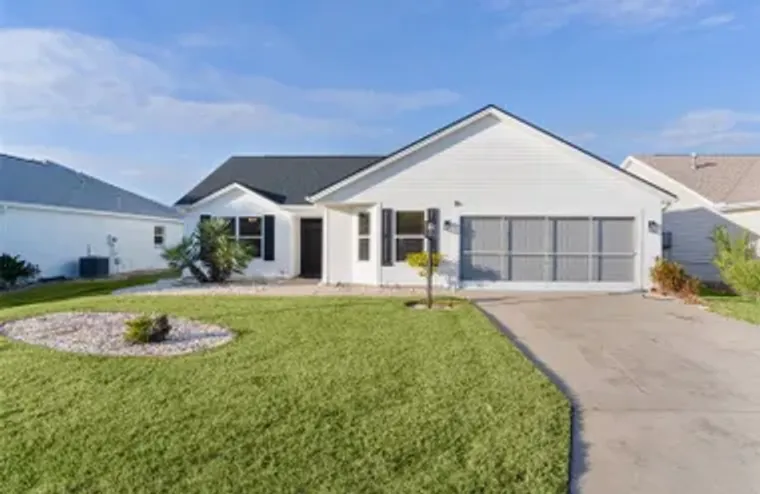 3065 GLENWOOD PL, THE VILLAGES, FL, 3216..., The Villages, FL 32162