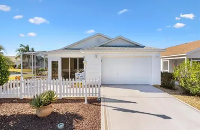 930 MARGAUX TRL, THE VILLAGES, FL, 32162, The Villages, FL 32162