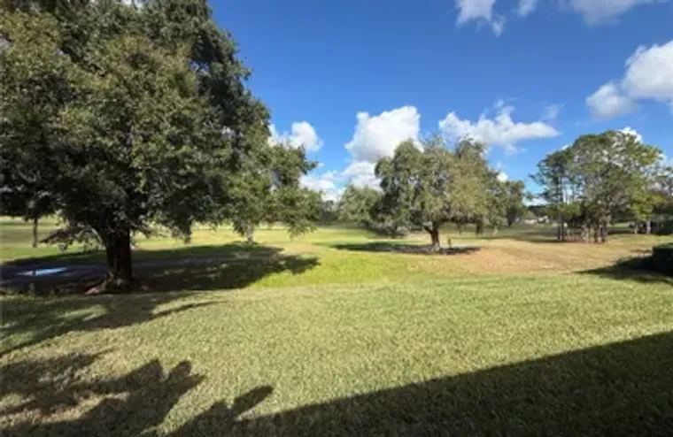 2066 DOBSON ST, CLERMONT, FL, 34711, Clermont, FL 34711