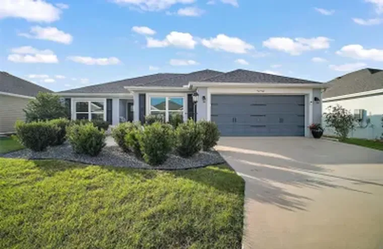 5754 SHEALY AVE, THE VILLAGES, FL, 32163, The Villages, FL 32163