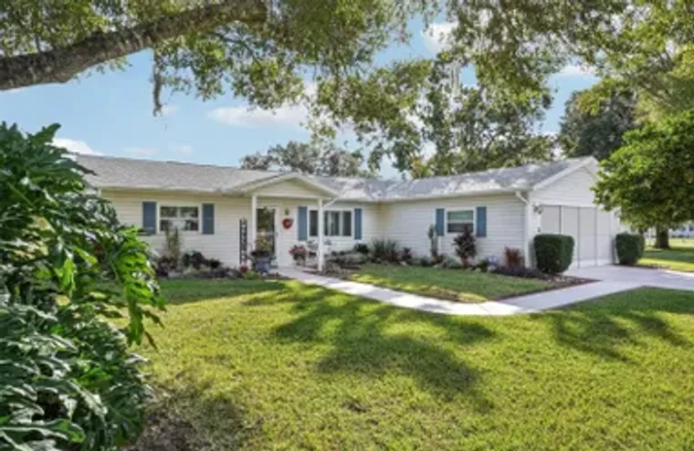 17554 SE 104TH CIR, SUMMERFIELD, FL, 344..., Summerfield, FL 34491