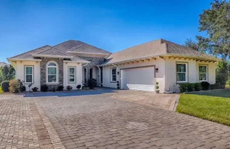 5517 MEADOW HILL LOOP, LADY LAKE, FL, 32..., Lady Lake, FL 32159