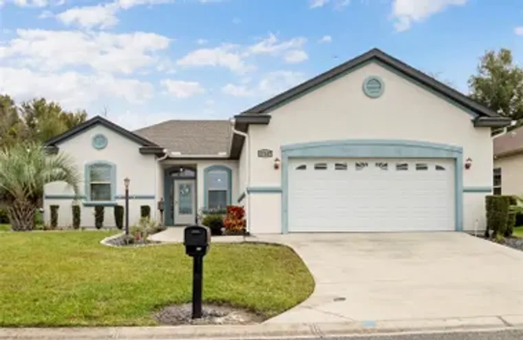17167 SE 113TH AVE, SUMMERFIELD, FL, 344..., Summerfield, FL 34491