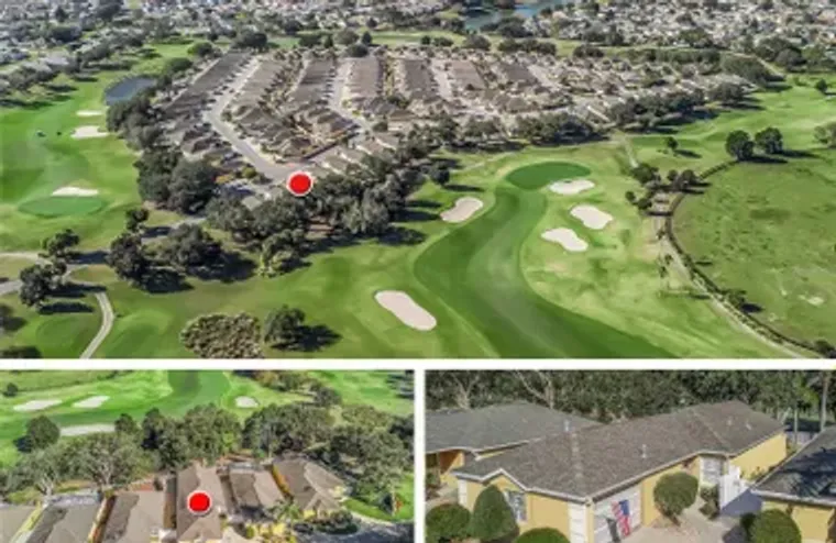 3109 ARCHER AVE, THE VILLAGES, FL, 32162, The Villages, FL 32162