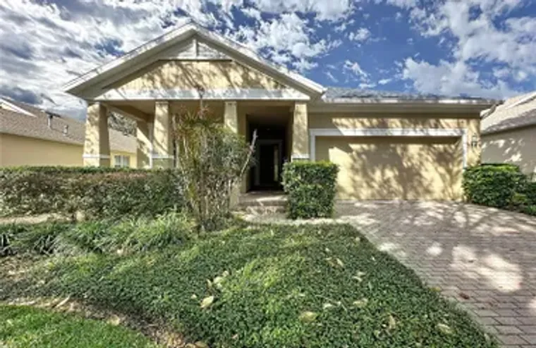 107 CRESCENT MOON DR, GROVELAND, FL, 347..., Groveland, FL 34736