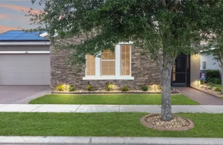 168 SILVER MAPLE RD, GROVELAND, FL, 3473..., Groveland, FL 34736
