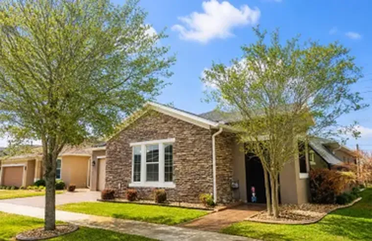 168 SILVER MAPLE RD, GROVELAND, FL, 3473..., Groveland, FL 34736