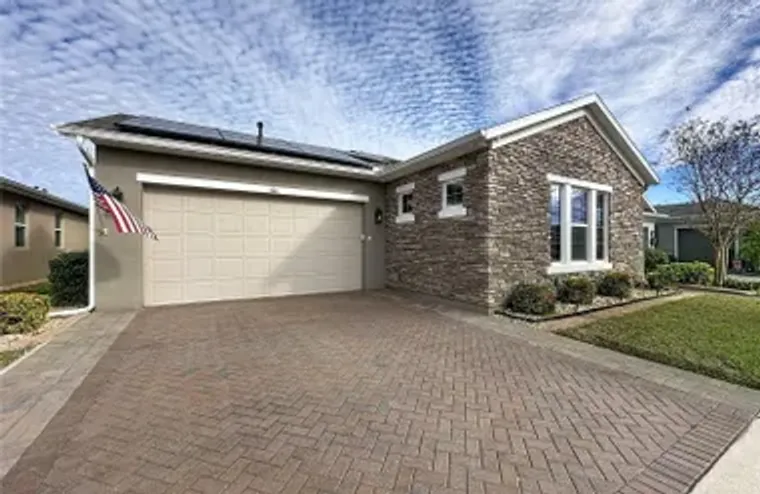 168 SILVER MAPLE RD, GROVELAND, FL, 3473..., Groveland, FL 34736