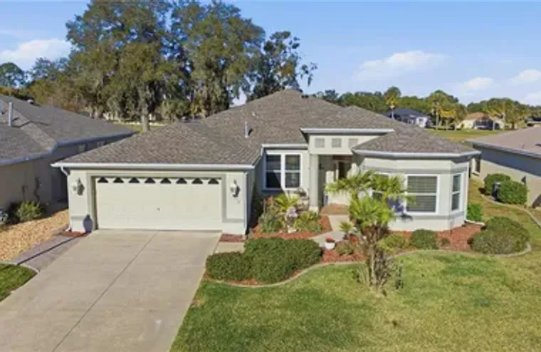 15312 SW 14TH AVENUE RD, OCALA, FL, 3447..., Ocala, FL 34473