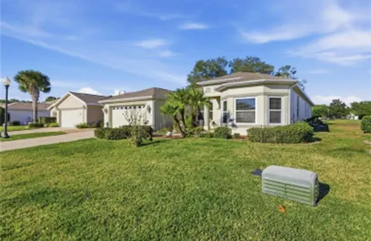 15312 SW 14TH AVENUE RD, OCALA, FL, 3447..., Ocala, FL 34473