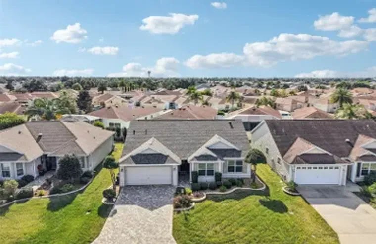 1780 REEDY CREEK PL, THE VILLAGES, FL, 3..., The Villages, FL 32162