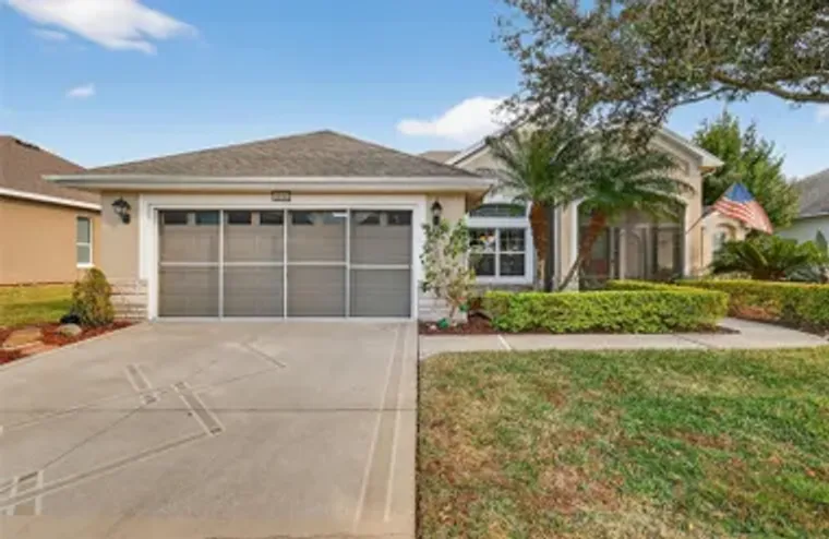 8916 BRIDGEPORT BAY CIR, MOUNT DORA, FL,..., Mount Dora, FL 32757