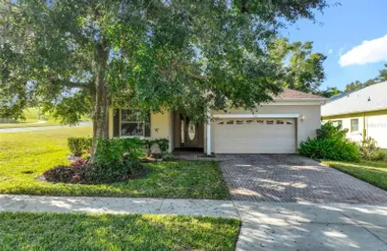 916 WOLF CREEK ST, CLERMONT, FL, 34711, Clermont, FL 34711