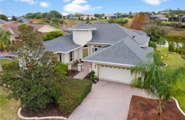 38912 HARBORWOODS PL, LADY LAKE, FL, 321..., Lady Lake, FL 32159