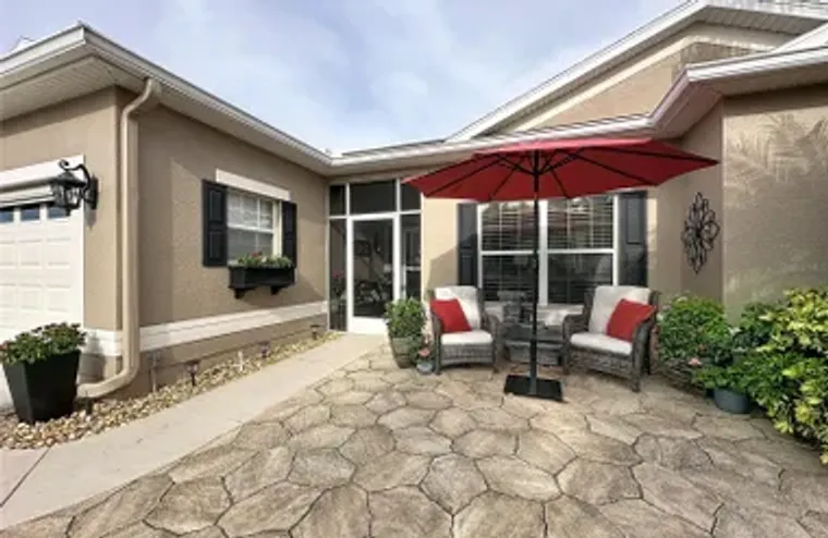 5000 LONG MEADOW DR, LEESBURG, FL, 34748, Leesburg, FL 34748