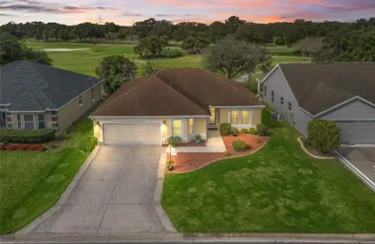 2220 MARGARITA DR, THE VILLAGES, FL, 321..., The Villages, FL 32159