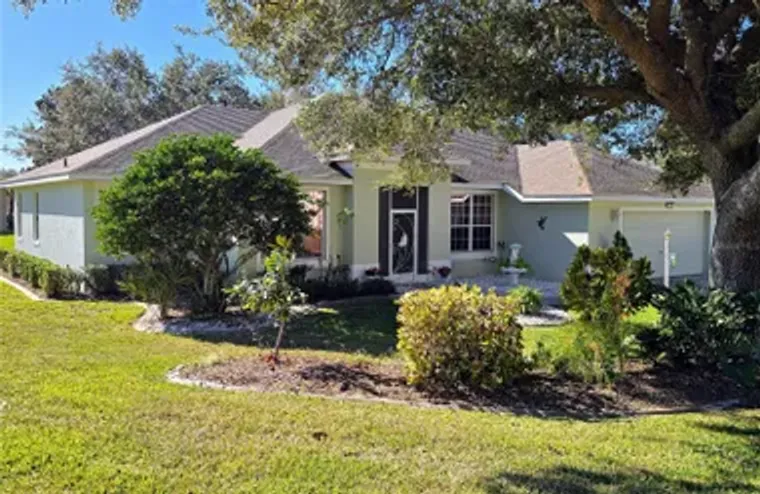 3370 SAINT LUCIA CT, TAVARES, FL, 32778, Tavares, FL 32778