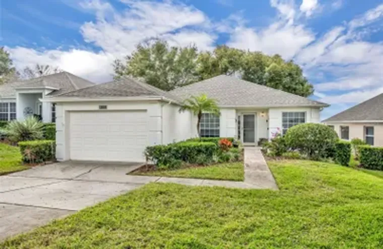 3534 ROLLINGBROOK ST, CLERMONT, FL, 3471..., Clermont, FL 34711