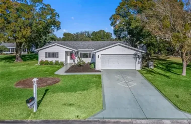 17973 SE 104TH TER, SUMMERFIELD, FL, 344..., Summerfield, FL 34491