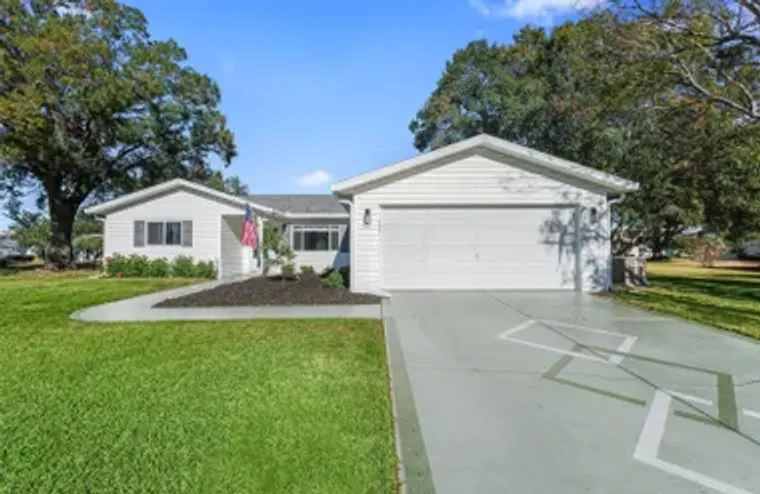 17973 SE 104TH TER, SUMMERFIELD, FL, 344..., Summerfield, FL 34491