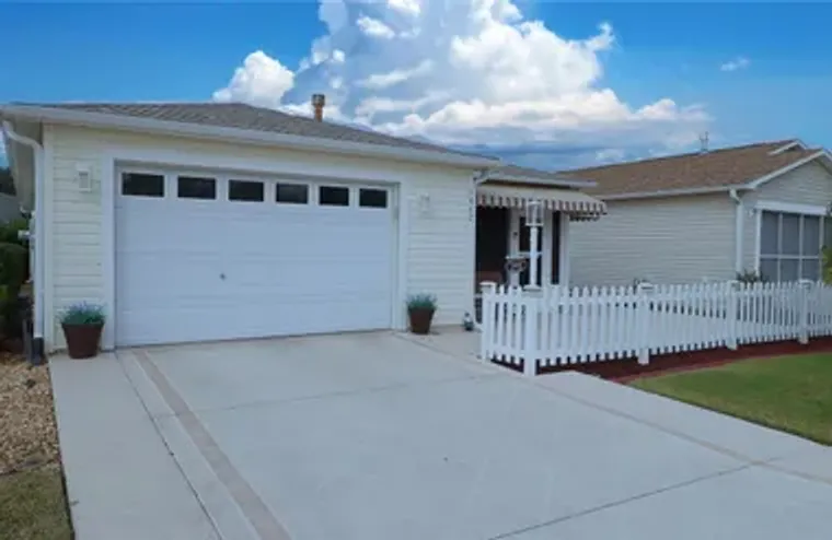 1952 MONTROSE CT, THE VILLAGES, FL, 3216..., The Villages, FL 32162