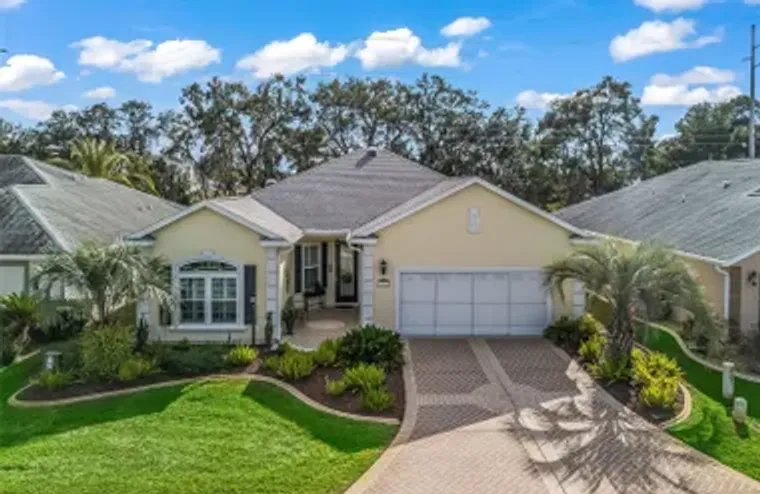 17930 SE 115TH CIR, SUMMERFIELD, FL, 344..., Summerfield, FL 34491