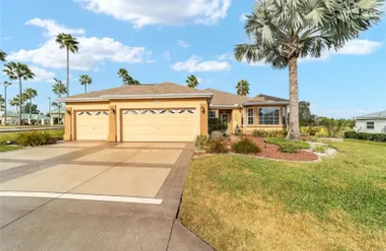 9345 SE 136TH PL, SUMMERFIELD, FL, 34491, Summerfield, FL 34491