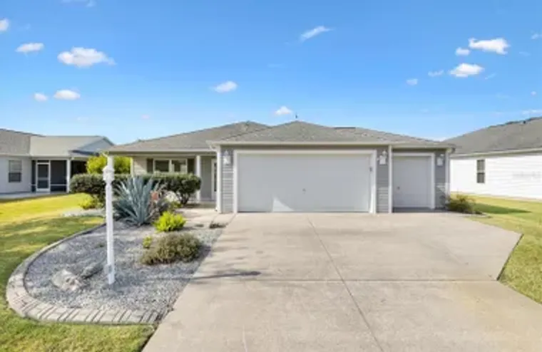2429 HOPESPRING LOOP, THE VILLAGES, FL, ..., The Villages, FL 32162