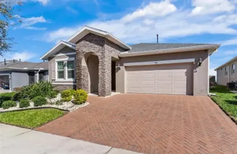 224 SILVER MAPLE RD, GROVELAND, FL, 3473..., Groveland, FL 34736