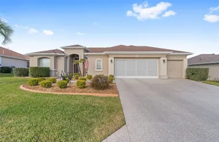 9479 SE 130TH STREET RD, SUMMERFIELD, FL..., Summerfield, FL 34491