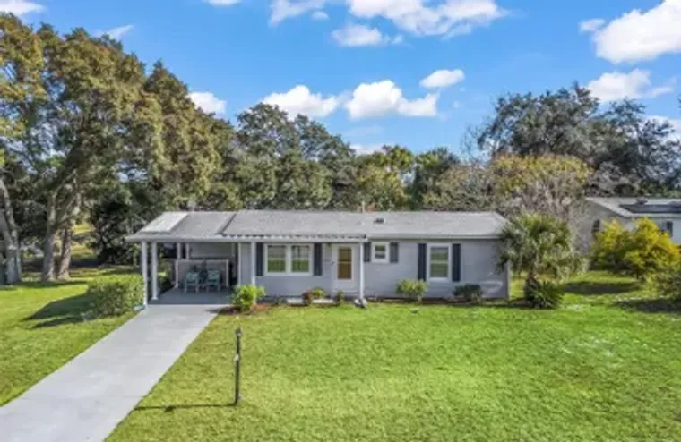 45 ABERDEEN CIR, LEESBURG, FL, 34788, Leesburg, FL 34788