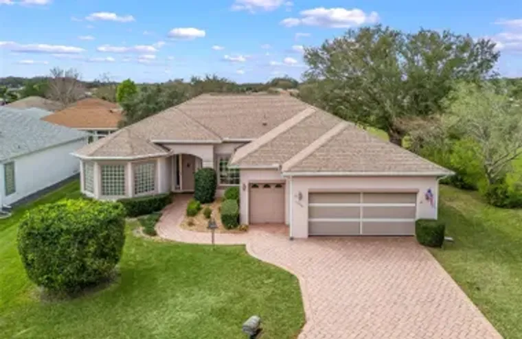 17652 SE 120TH TER, SUMMERFIELD, FL, 344..., Summerfield, FL 34491