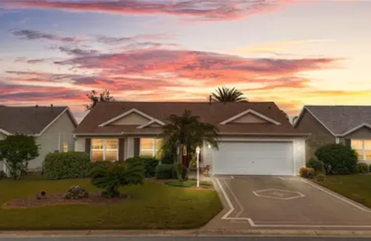 298 SOCIETY HILL CIR, THE VILLAGES, FL, ..., The Villages, FL 32162