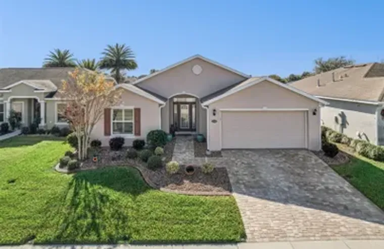 27143 ROANOKE DR, LEESBURG, FL, 34748, Leesburg, FL 34748