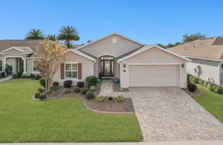 27143 ROANOKE DR, LEESBURG, FL, 34748, Leesburg, FL 34748