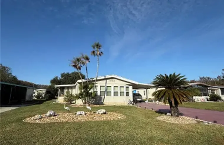 105 CYPRESS RD, WILDWOOD, FL, 34785, Wildwood, FL 34785