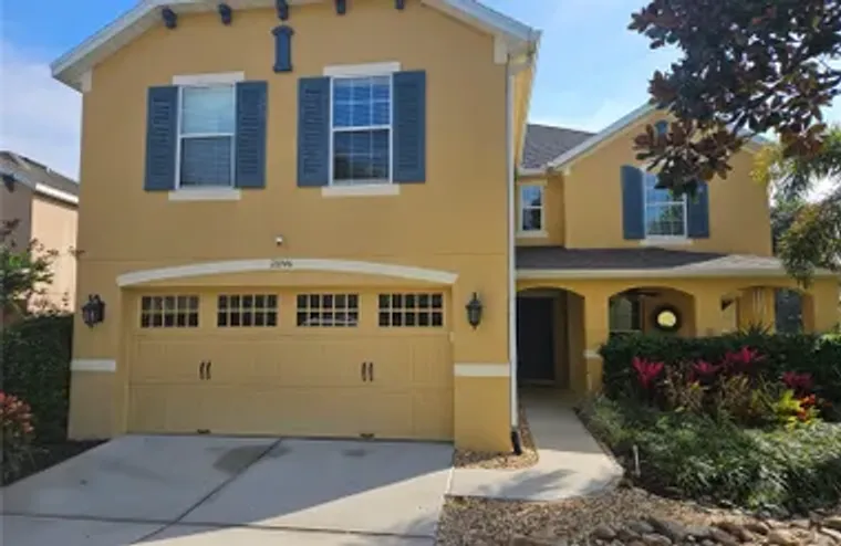 20946 SULLIVAN RANCH BLVD, MOUNT DORA, F..., Mount Dora, FL 32757