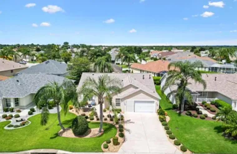 1884 POPPY CIR, THE VILLAGES, FL, 32162, The Villages, FL 32162