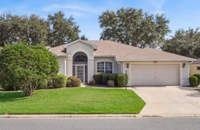 20806 QUEEN ALEXANDRA DR, LEESBURG, FL, ..., Leesburg, FL 34748