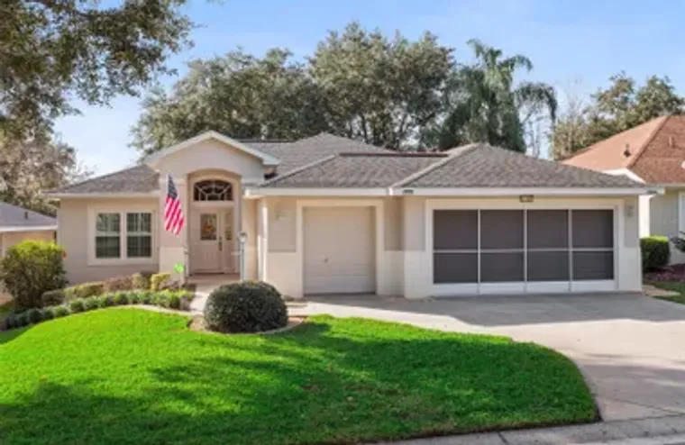 21103 LIONHEART DR, LEESBURG, FL, 34748, Leesburg, FL 34748