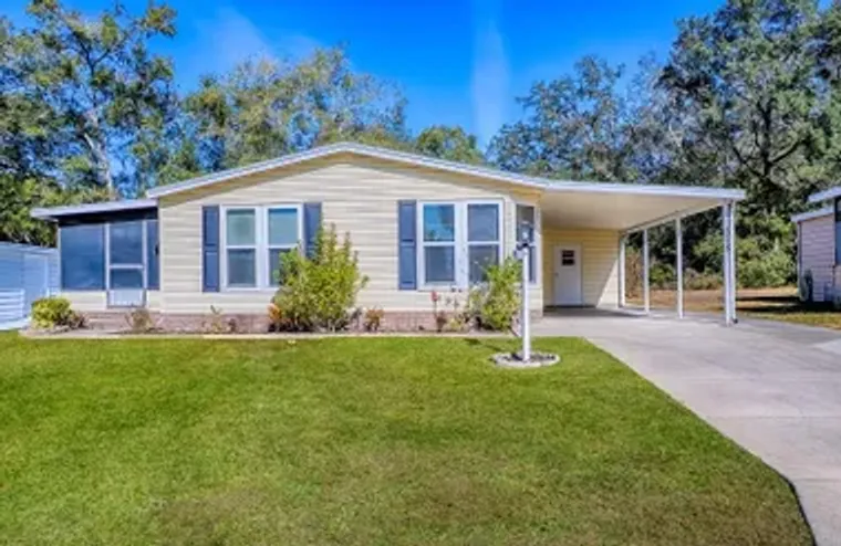 518 SAINT ANDREWS BLVD, LADY LAKE, FL, 3..., Lady Lake, FL 32159