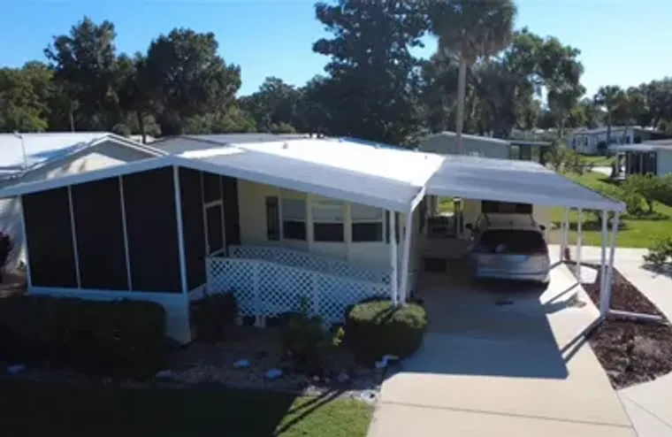 116 LYONIA LN, WILDWOOD, FL, 34785, Wildwood, FL 34785