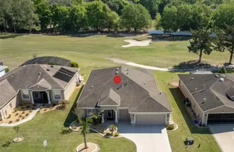 16123 SW 14TH AVENUE RD, OCALA, FL, 3447..., Ocala, FL 34473